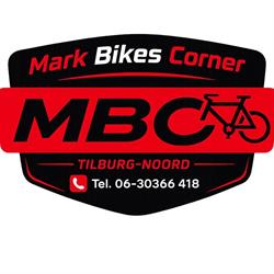 Mark Bikes Corner, Tilburg openingstijden