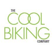 The Cool Biking Company, Landsmeer openingstijden