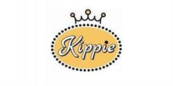 Kippie Vlaardingen, openingstijden