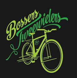 Bossers Tweewielers, Prinsenbeek openingstijden