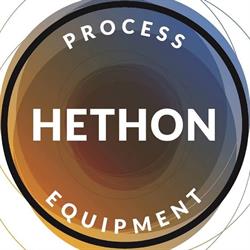 Hethon Nederland BV, Doetinchem openingstijden