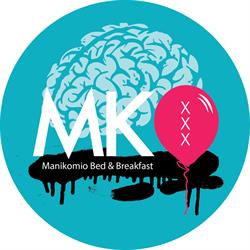 Manikomio, Amsterdam openingstijden