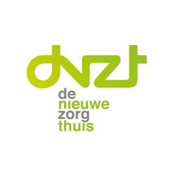 De Nieuwe Zorg Thuis, Meppel openingstijden