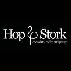 Hop & Stork, 's-Gravenhage openingstijden