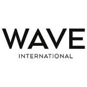 Nehwhe-Wave-International, Rotterdam openingstijden