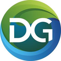 DG press, Hall openingstijden