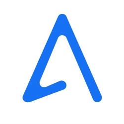 Aviva Solutions BV, Koudekerk aan den Rijn openingstijden