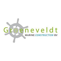 Groeneveldt Marine Construction B.V., Hendrik-Ido-Ambacht openingstijden
