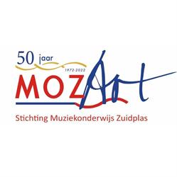 Moz Art, Nieuwerkerk aan den IJssel openingstijden
