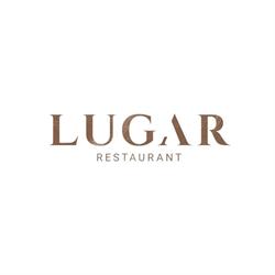 Restaurant Lugar, Waalre openingstijden