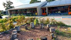 Kinderopvang De Noorderkroon, Enschede openingstijden