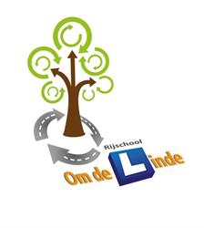 Rijschool Om de Linde, Nuenen openingstijden