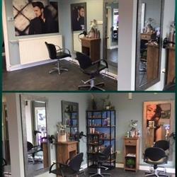 Wendiez Kapsalon, Bergeijk openingstijden