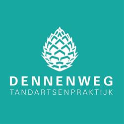 Tandartsenpraktijk Dennenweg, Soest openingstijden