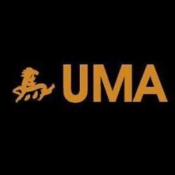 Restaurant Uma, Alkmaar openingstijden