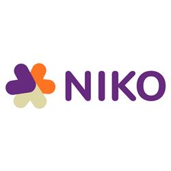 Stichting Zorgorganisatie NiKo, Alkmaar openingstijden