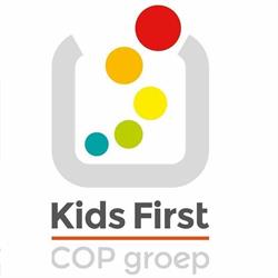 Kids First Kinderopvang KDV Bolsward Villafleur, openingstijden
