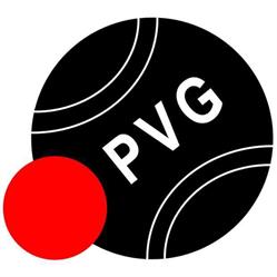 Petanque Vereniging Gouda, openingstijden