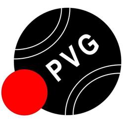 Petanque Vereniging Gouda, openingstijden