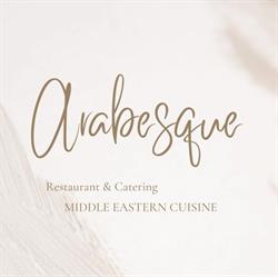 Restaurant Arabesque, Hoofddorp openingstijden