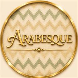 Restaurant Arabesque, Hoofddorp openingstijden