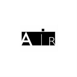 [AIR]architectuur Kurt Gouwy, Nijmegen openingstijden