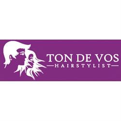 Ton de Vos ?, Nijmegen openingstijden