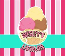 Wesley's IJssalon, Ouddorp openingstijden
