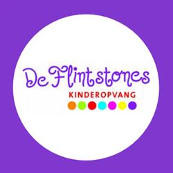 De Flintstones Kinderopvang, 's-Gravenhage openingstijden