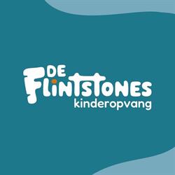 De Flintstones Kinderopvang, 's-Gravenhage openingstijden