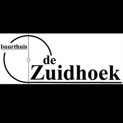 Stichting Jongerencentrum "De Zuidhoek", Venlo openingstijden