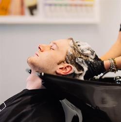 Hizi Hair Wijk bij Duurstede, openingstijden
