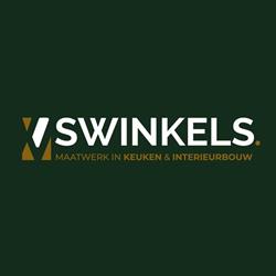 Swinkels Interieurbouw, Oeffelt openingstijden