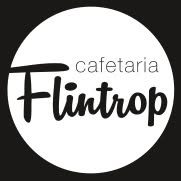Cafetaria Flintrop, Gendt openingstijden