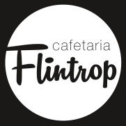 Cafetaria Flintrop, Gendt openingstijden