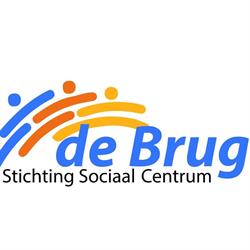 Stichting De Brug Leerdam, openingstijden
