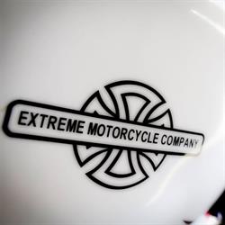 Extreme motorcycle products Holland, Schijndel openingstijden