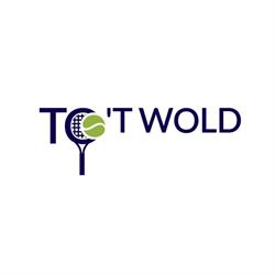TC 't Wold, Ruinerwold openingstijden