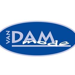 Van Dam Mode, Middelharnis openingstijden