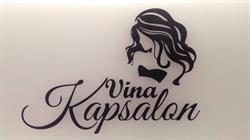 Kapsalon Vina ?, Almere openingstijden
