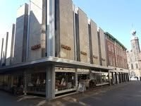 Pasch Cooking Dining Living, Venlo openingstijden