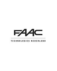 FAAC Technologies Nederland, Doetinchem openingstijden