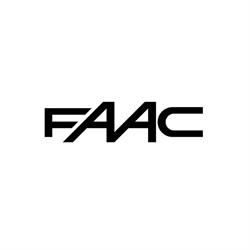 FAAC BV, Doetinchem openingstijden