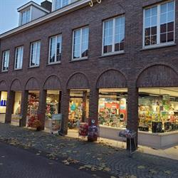 Ed van de Vijver BV, Sluis openingstijden