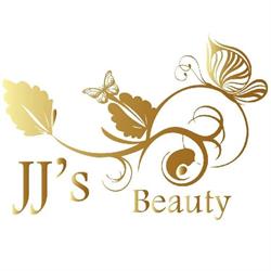 JJ`s Beauty, Amersfoort openingstijden