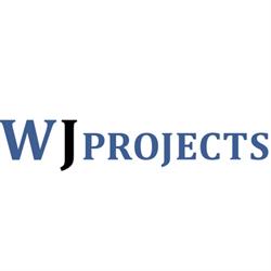 WJ Projects BV, Amsterdam openingstijden