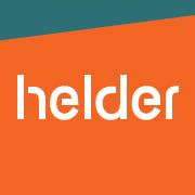 Helder BV, Amsterdam openingstijden