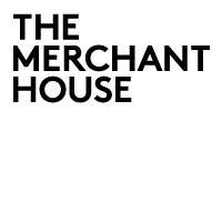 The Merchant House, Amsterdam openingstijden