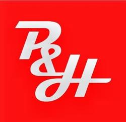 Post & Haveman BV, Dronten openingstijden