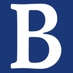 Berenschot Groep B.V., Utrecht openingstijden